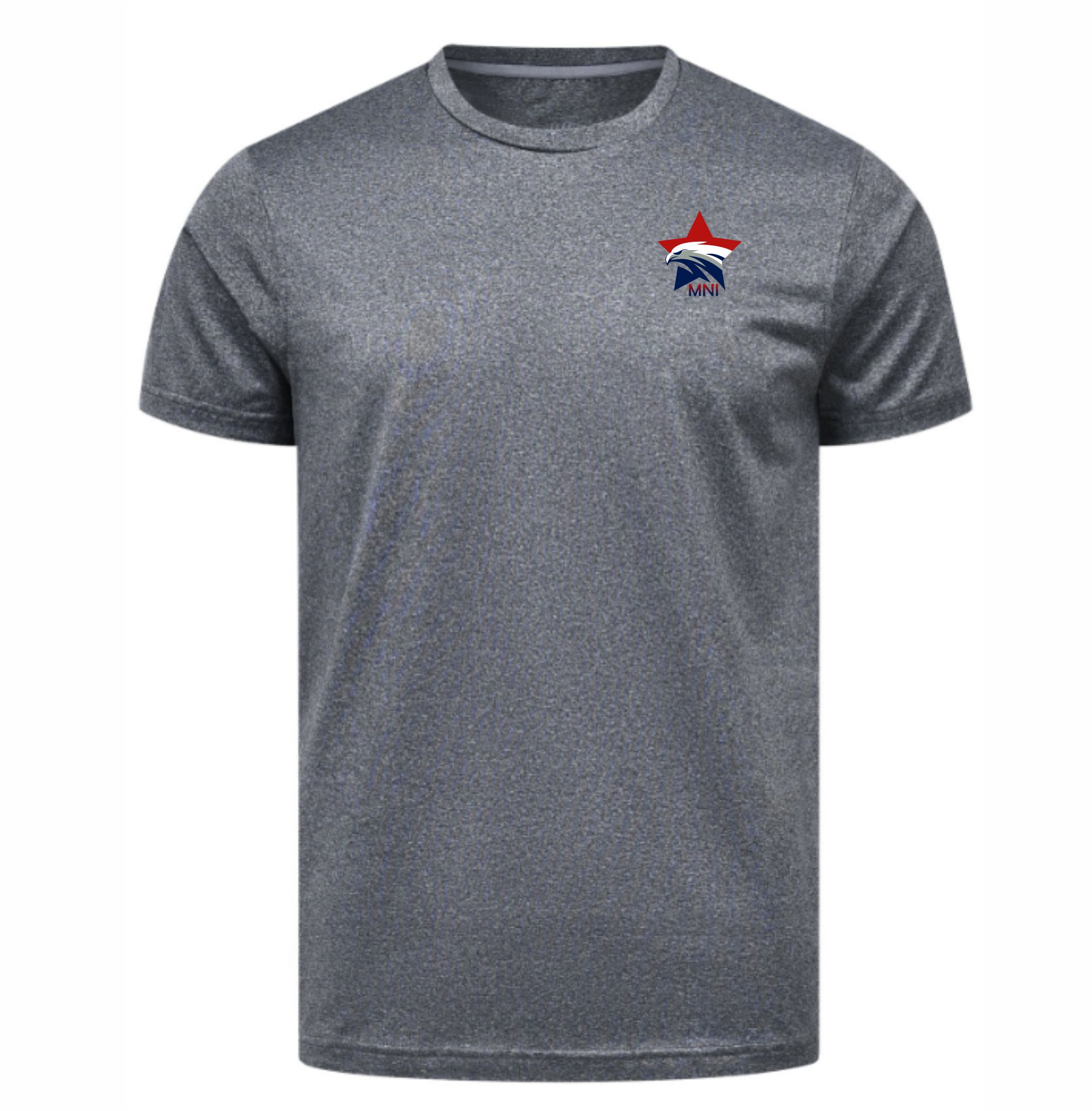 shirt-6.jpg
