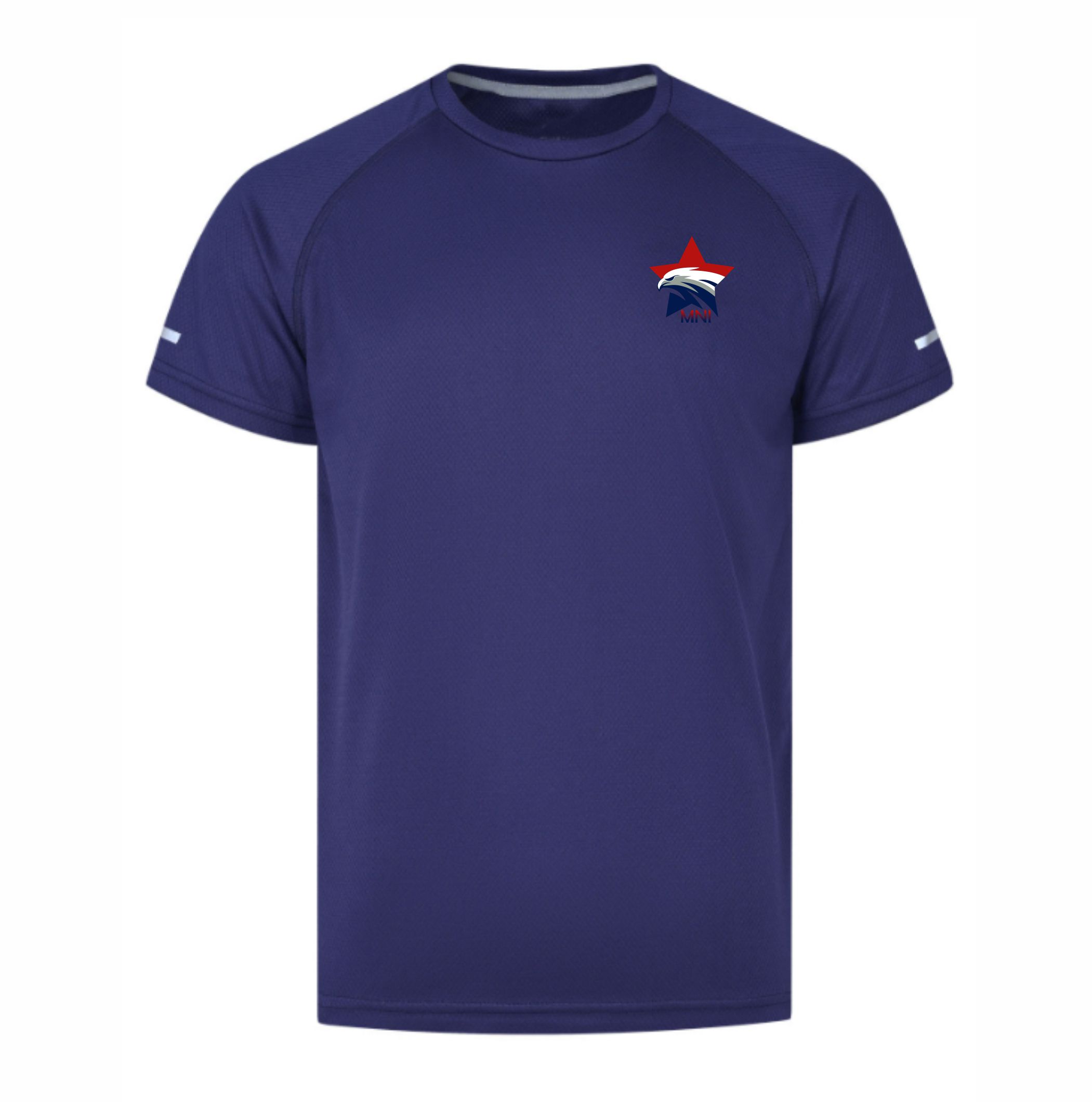 shirt-8.jpg