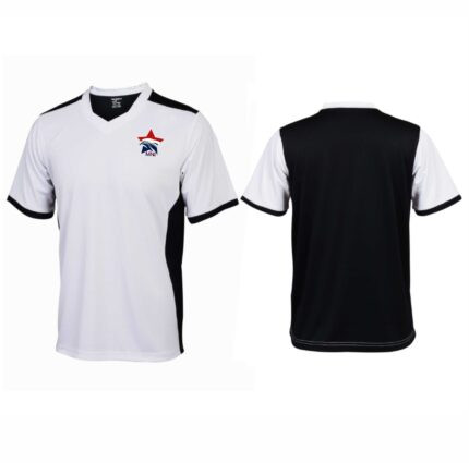 CASUAL T-SHIRT- MNI – 107
