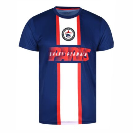 Custom T-Shirts MNI – 111