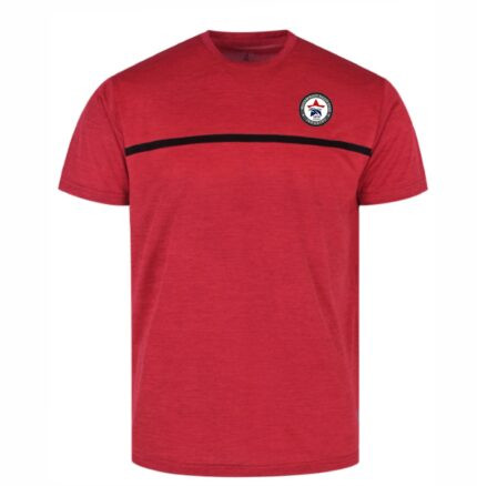 Custom T-Shirts MNI – 101