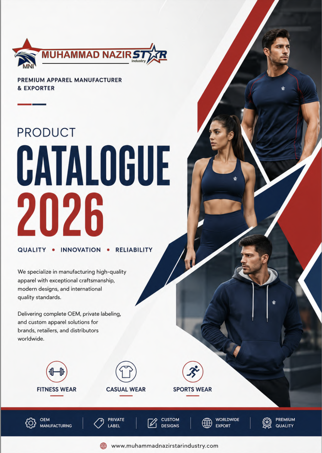 catalog-front-mns